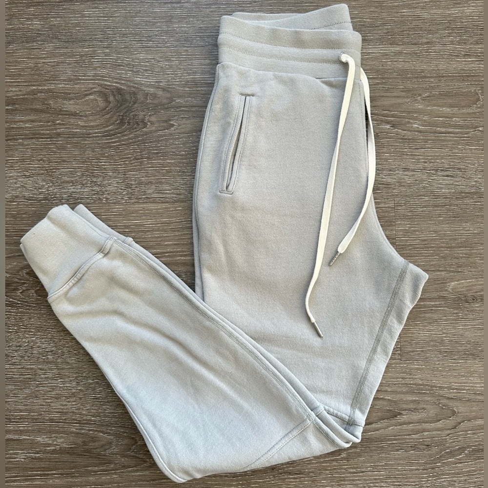 John Elliot Escobar Joggers
